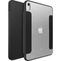 OtterBox Symmetry Folio Funda para iPad Air 13 (M3, M2) Negra